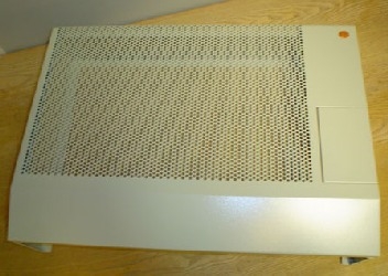 MANTEL G4T/01 29279 - afb. 1