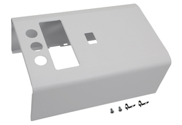 MANTEL MAG 9/1 OZ 072987