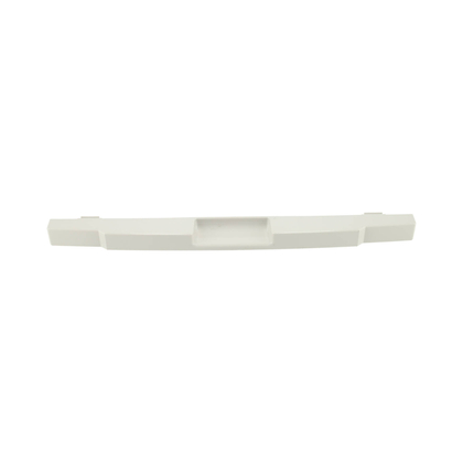 MANTEL STRIP S59336 - afb. 1
