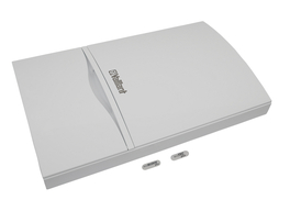 MANTEL TBV VHR 30-34/3C 180936