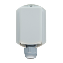 Mark externe temp.sensor 0629194