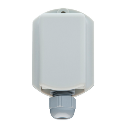 Mark externe temp.sensor 0629194 - afb. 1