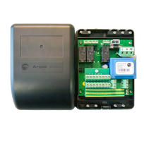 Mark Interface module (GBS) 0629192