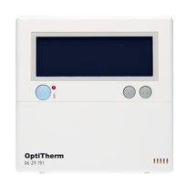 Mark Optitherm thermostaat 0629191