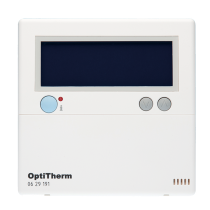 Mark Optitherm thermostaat 0629191 - afb. 1