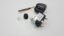 MAX.THERM.RAK 77.4471 S36446 REMEHA