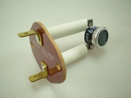 MAX.THERMOSTAAT IK.3940