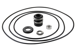 MECH.SEAL MG12/18-G60 TBV IL