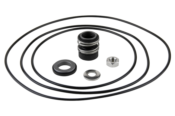 MECH.SEAL MG12/18-G60 TBV IL - afb. 1