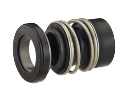 MECH.SEAL MG12/24-G60 TBV IL