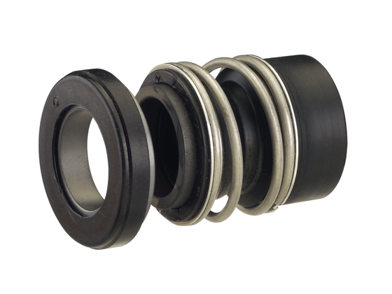 MECH.SEAL MG12/24-G60 TBV IL - afb. 1