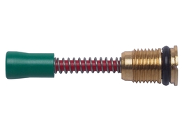 MEESLEEPKLEP 350/9 203031