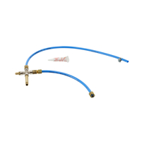 MEETLEIDING LUCHTZIJDIG S59203