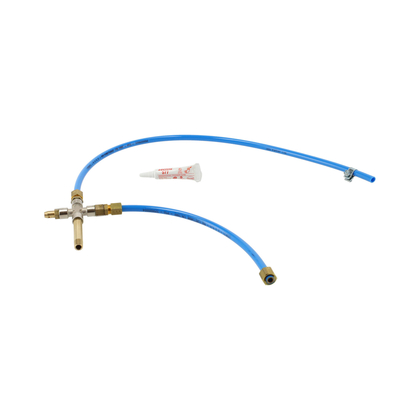 MEETLEIDING LUCHTZIJDIG S59203 - afb. 1