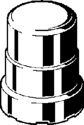 Megapress eindkap 1/2 4256 694906 - afb. 3