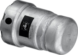 Megapress eindkap 1 4256 694920