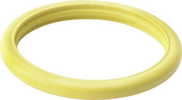 Megapress G O-ring HNBR 1/2" - afb. 1