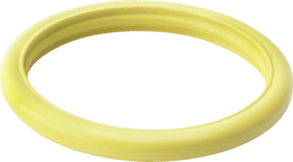 Megapress G O-ring HNBR 3/4"