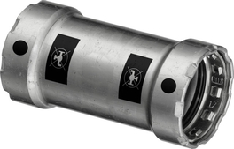 Megapress overschuifsok 3/4 2x pers 4215