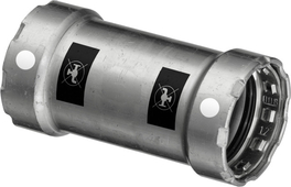 Megapress S Schuifsok 2 43155 769741