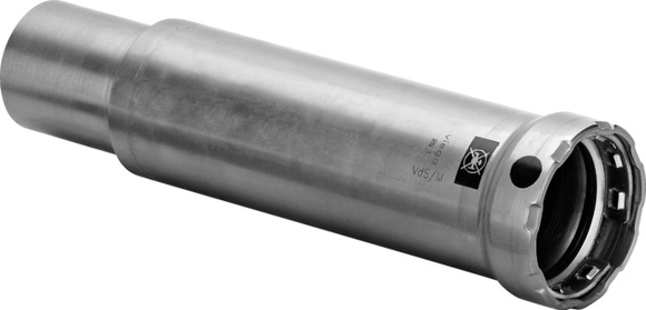 Megapress schuifsok 1/2" model 42154 754 - afb. 2