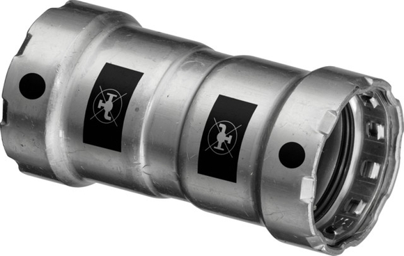 Megapress sok 1 2x pers 4215 694777 - afb. 1