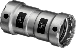 Megapress sok 3/8 2x pers 4215 739409