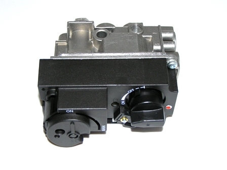 MEHRFACHSTELLGERAT GV60 806275 - afb. 1