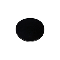 Membraan 23x2,3MM 12.1110-001