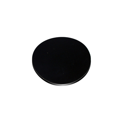 Membraan 23x2,3MM 12.1110-001 - afb. 1