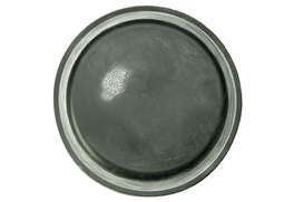 MEMBRAAN VCW 180-282E VAILLANT