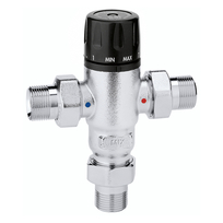 MENGVENT.3/4" 30/65GR