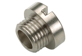 MESSING SCHROEF 010050