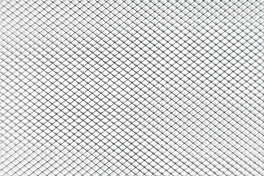 Metaal Gaas 240x190mm