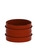 Metalflex afdichtingsring 60 400480507 - afb. 1