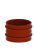 Metalflex afdichtingsring 60 400480507 - afb. 2