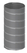 Metalflex flex.buis O60mm 15m 400480502 - afb. 1