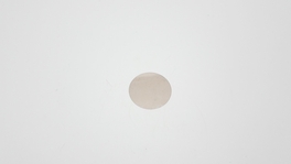 MICAGLAS 40 MM 1301 REMEHA