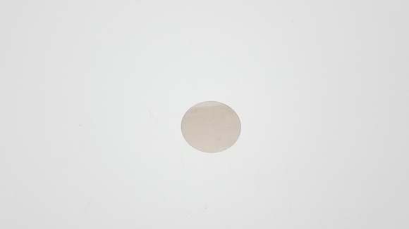 MICAGLAS 40 MM 1301 REMEHA - afb. 1