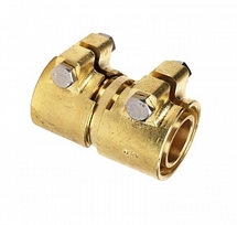 Microflex re.verbind.125/125x 11,4 CV 2x