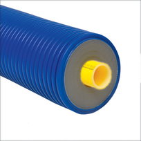 Microflex Uno 200/125x11.4 CV PN6 M20012
