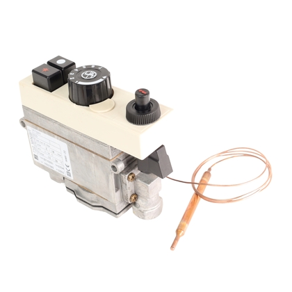 MINISET GRB LINCAR 600120 - afb. 1