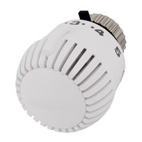 MMA THERMOST.KNOP T100 2080