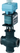 MOD.REGELAFSL. MXG461.15-1.5KP - afb. 2