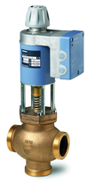 MOD.REGELAFSL. MXG461B40-20