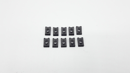 MOER CLIPS M5 S58765