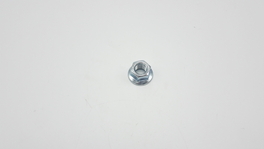 MOER FLENS M12 42859