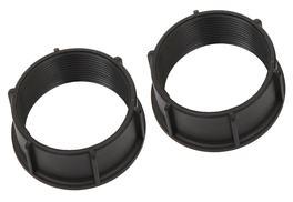 MOER VERPAKKING PER 2 STUKS