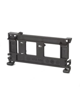 MONTAGEBEUGEL AQB21.2 OPNEMER OPKLIKBAAR - afb. 2