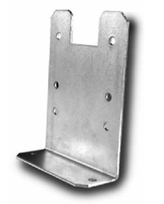 MONTAGEBEUGEL P233 BKT024N002R